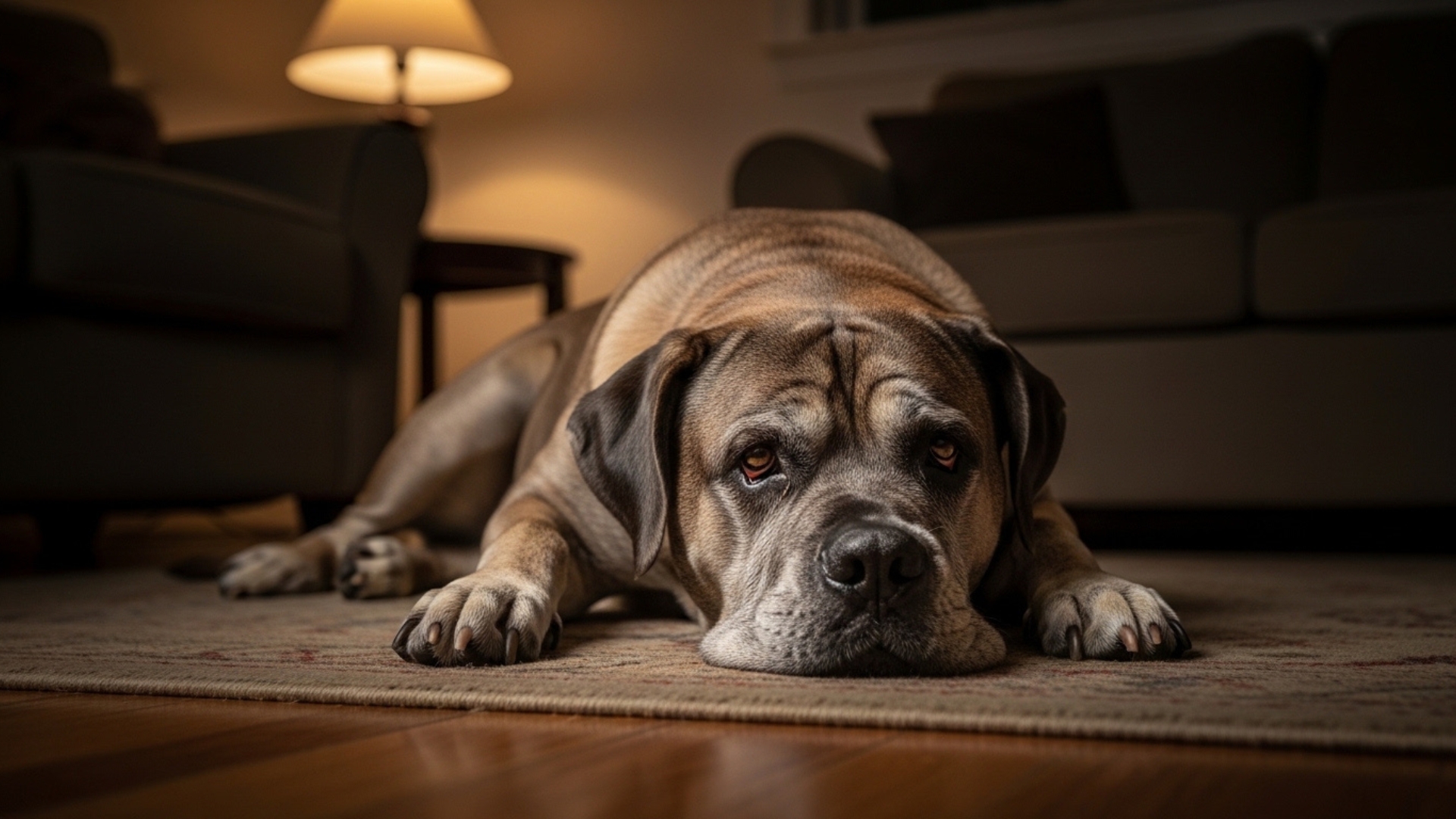 Dog Breeds with Short Lives: Are You Prepared? Choosing the Right Fit