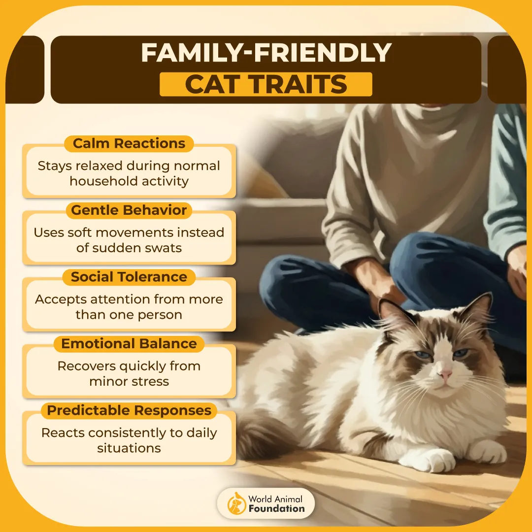Family-Friendly Cat Traits-01