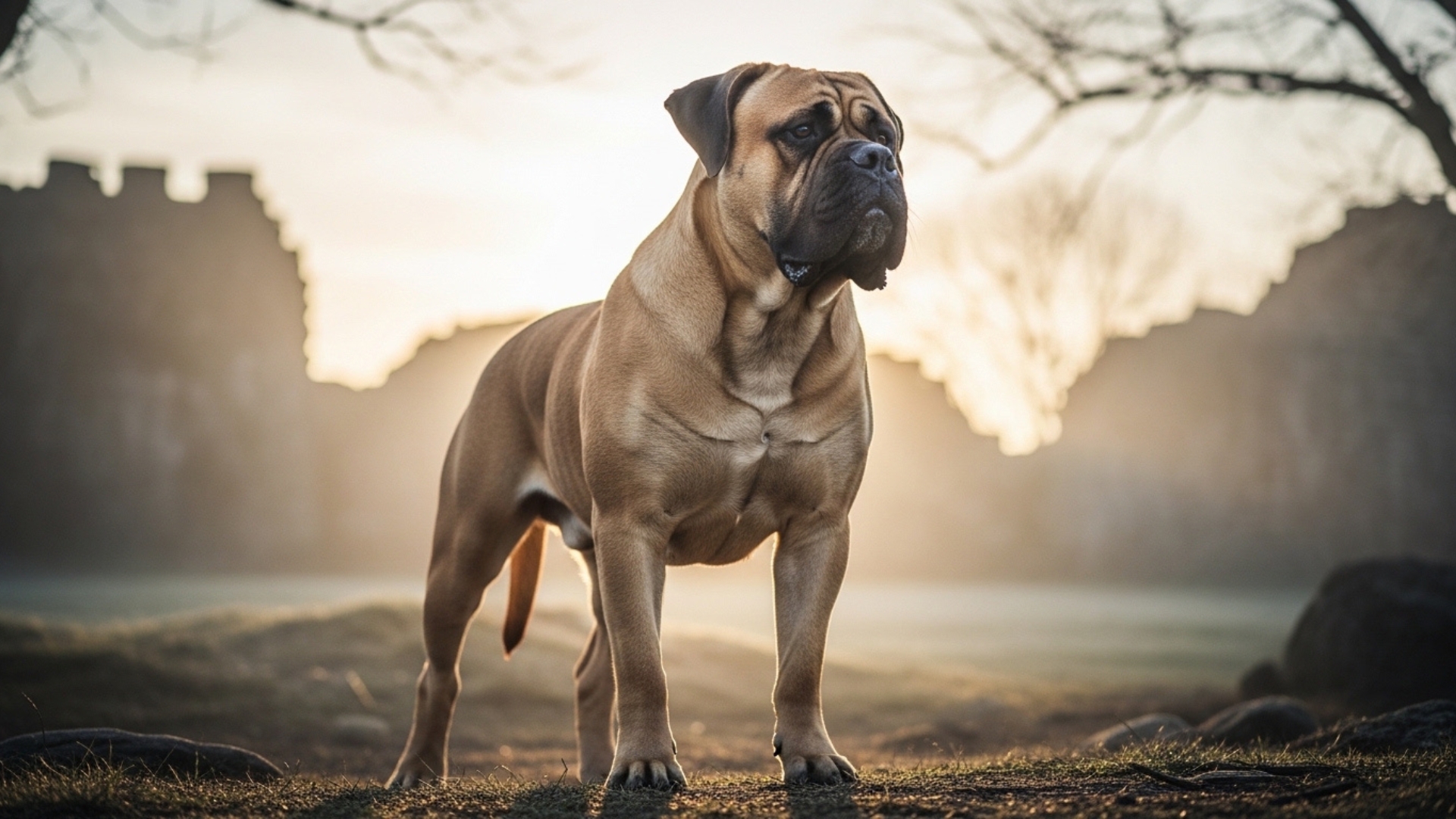 Fearless-War-Dog-Breeds-You-Should-Know