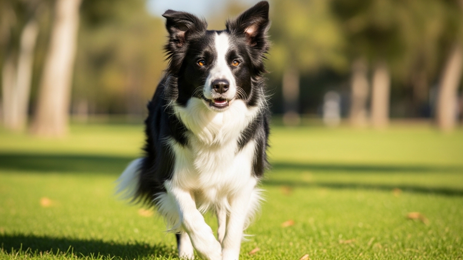 french bull dog low maintenance dog for a calm household