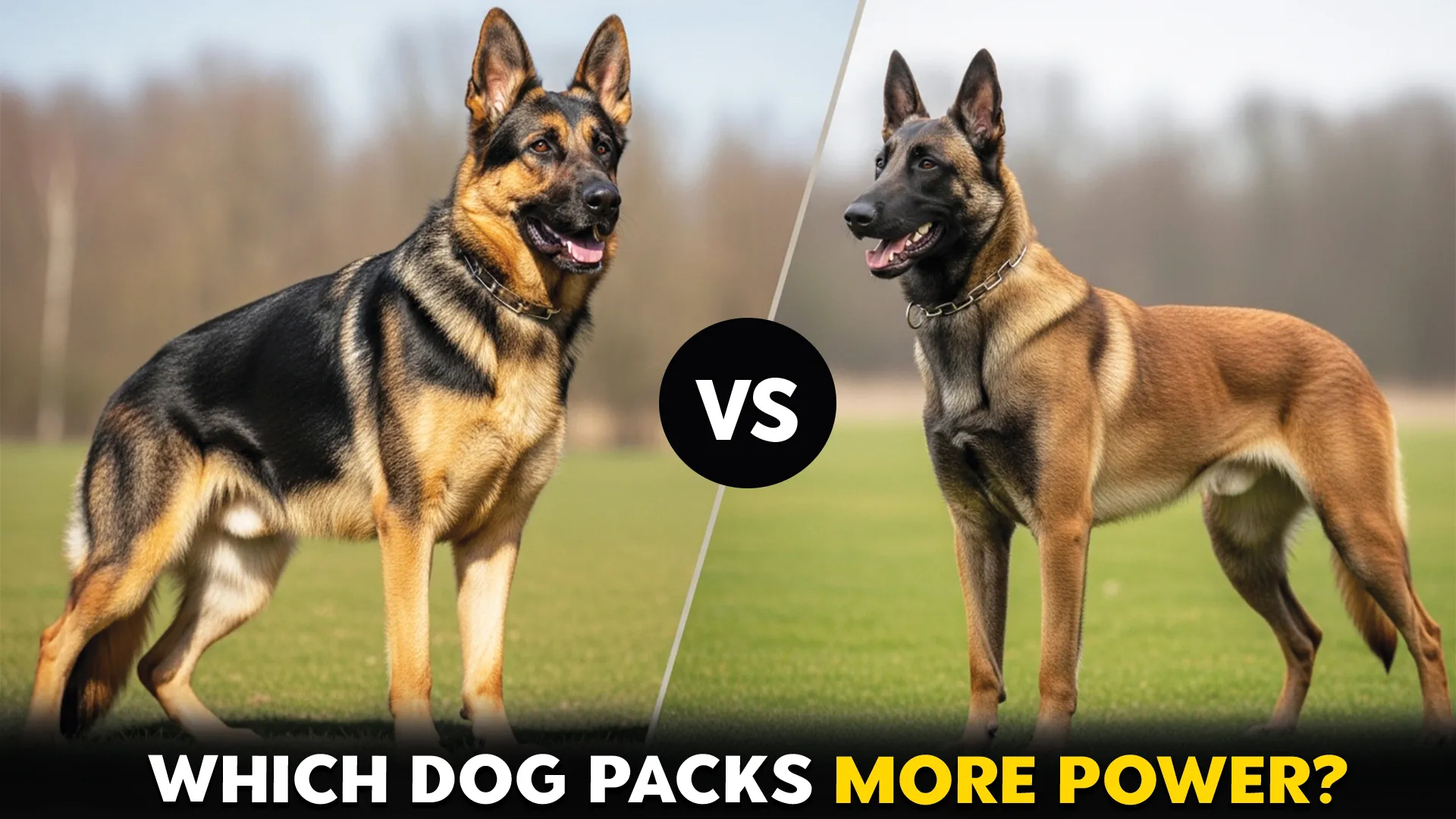 German-Shepherd-vs-Belgian-Malinois-which-is-stronger