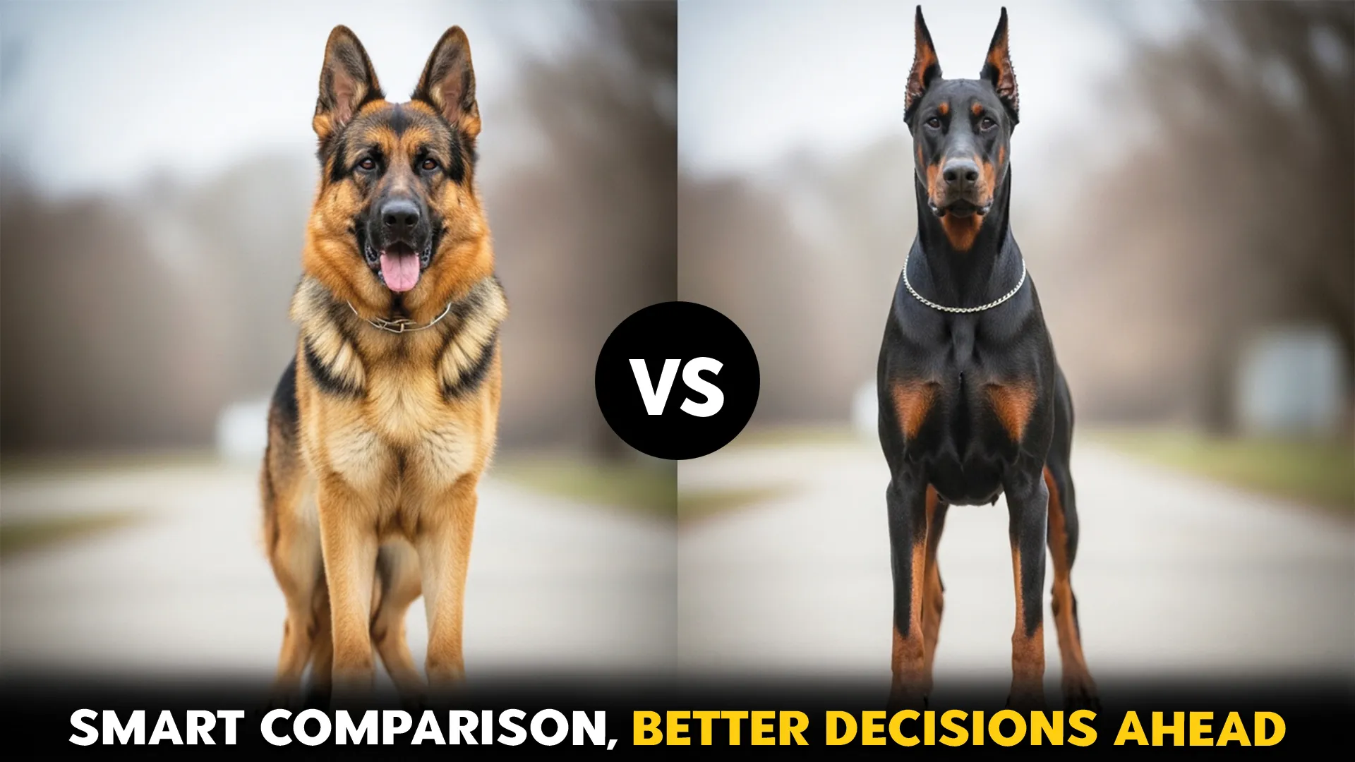 German-Shepherd-vs
