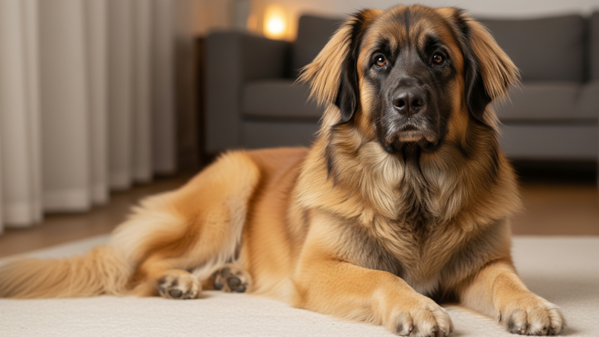 HAND PICKED RARE DOG FOR YOUR NEXT GENERATION