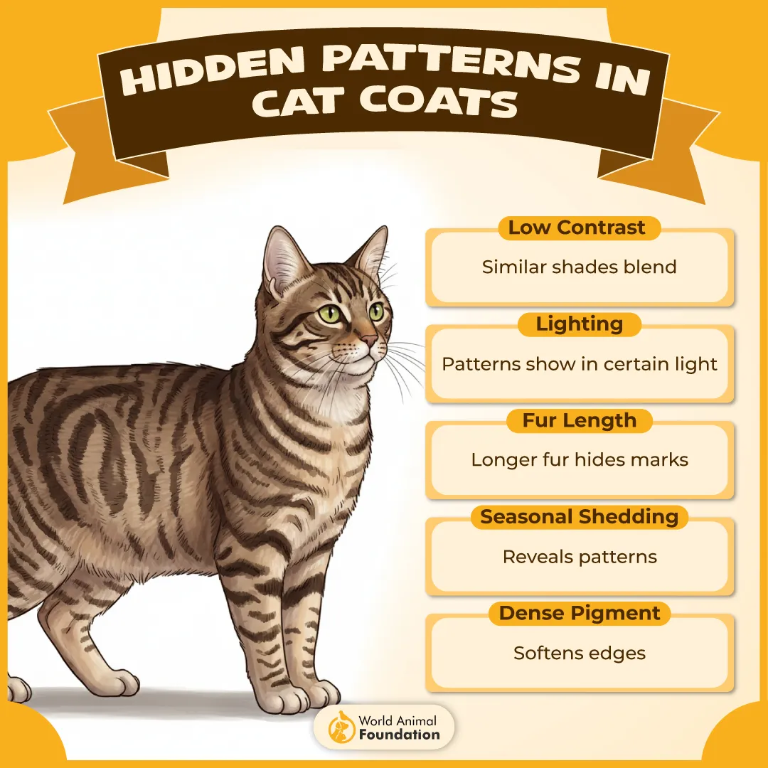 Hidden Patterns in Cat Coats-01