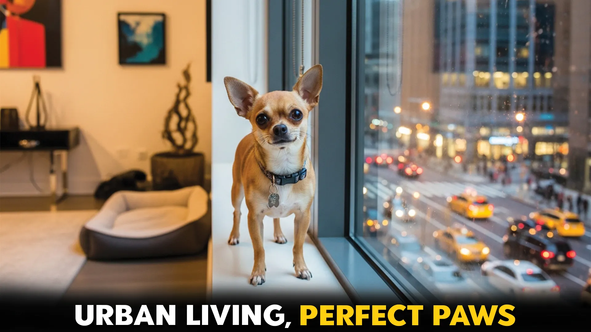 Ideal-Dog-Breeds-for-a-Dynamic-City-Lifestyle[1]