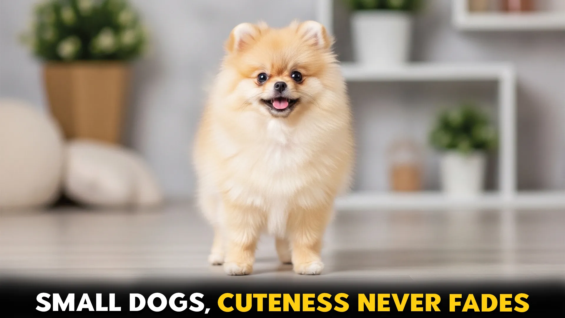 Ideal-Small-Dog-Breeds-That-Never-Outgrow-Cuteness[1]