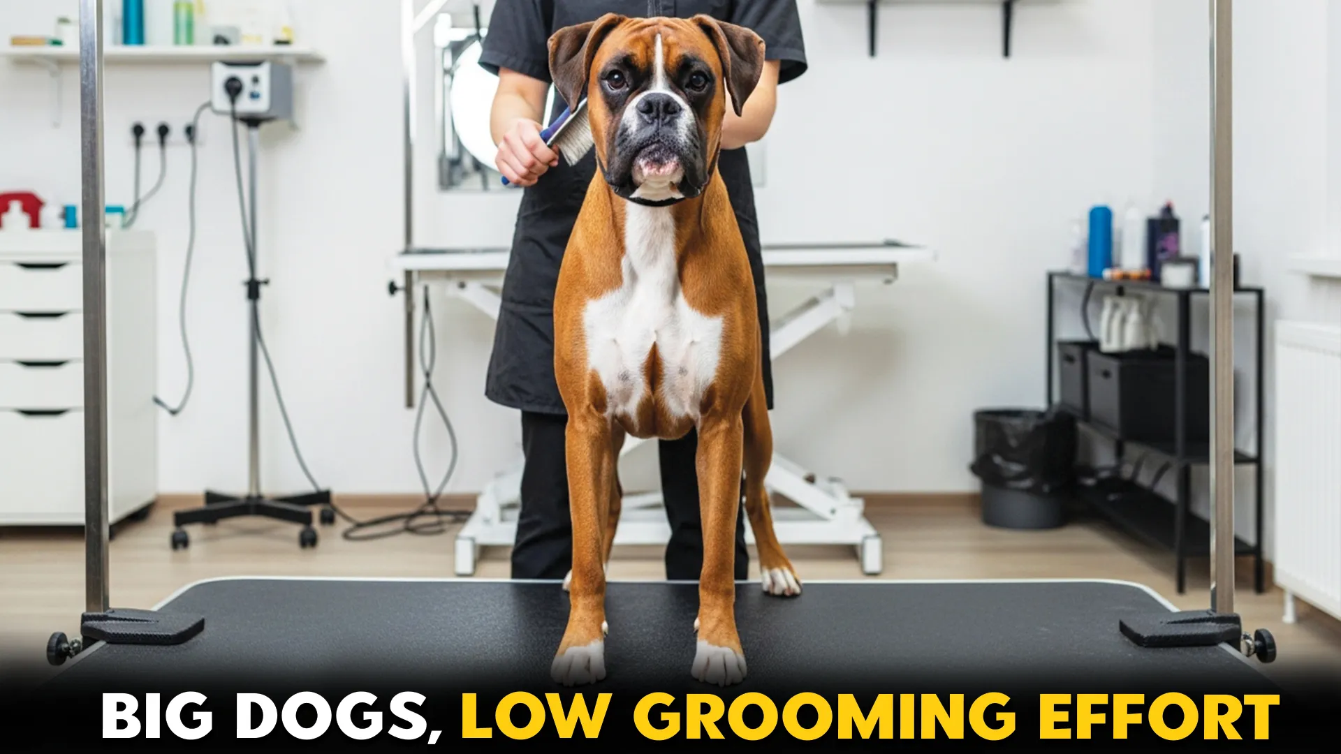 Large-Dog-Breeds-with-Short-Hair-for-Low-Grooming[1]