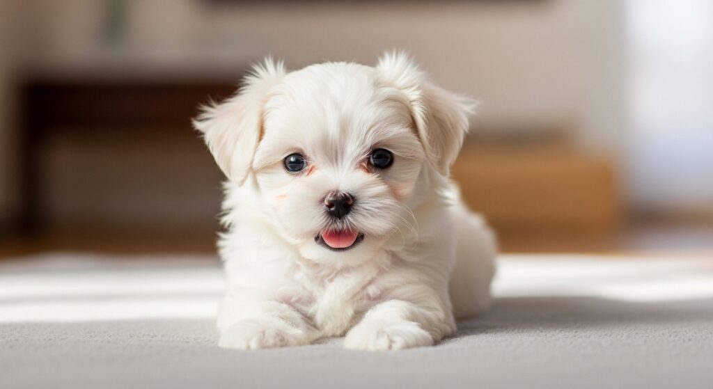Maltese