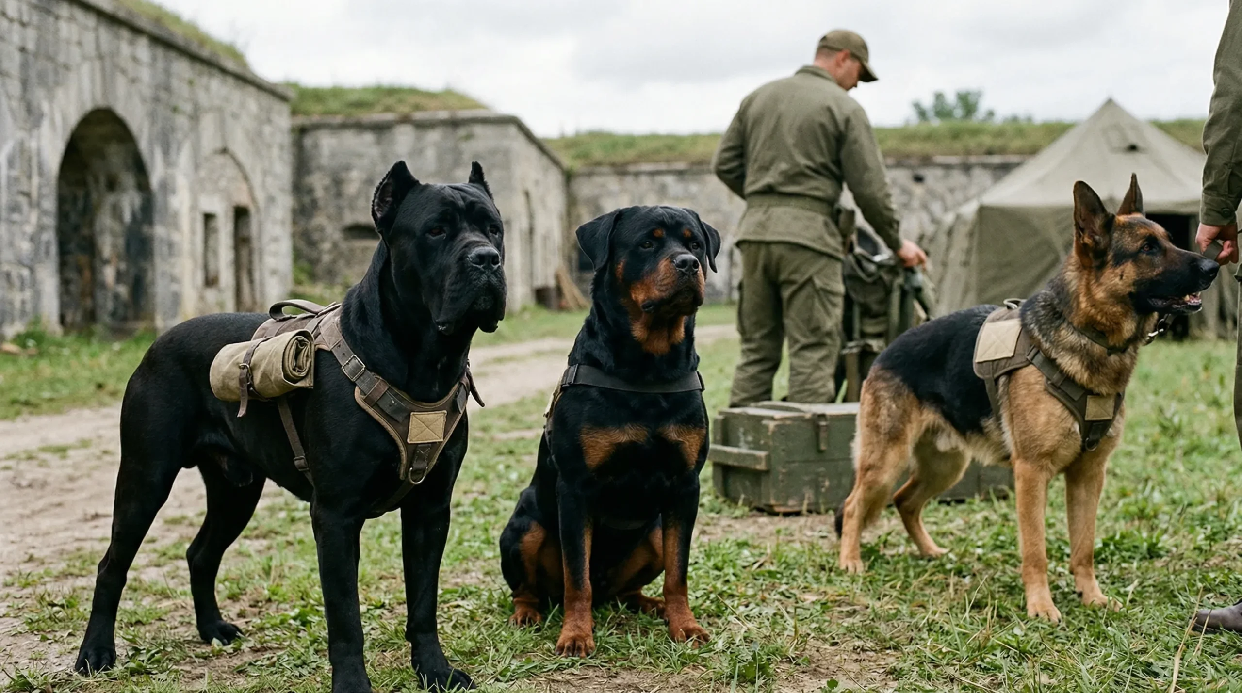 How Many Vegans Are In the US in 2026