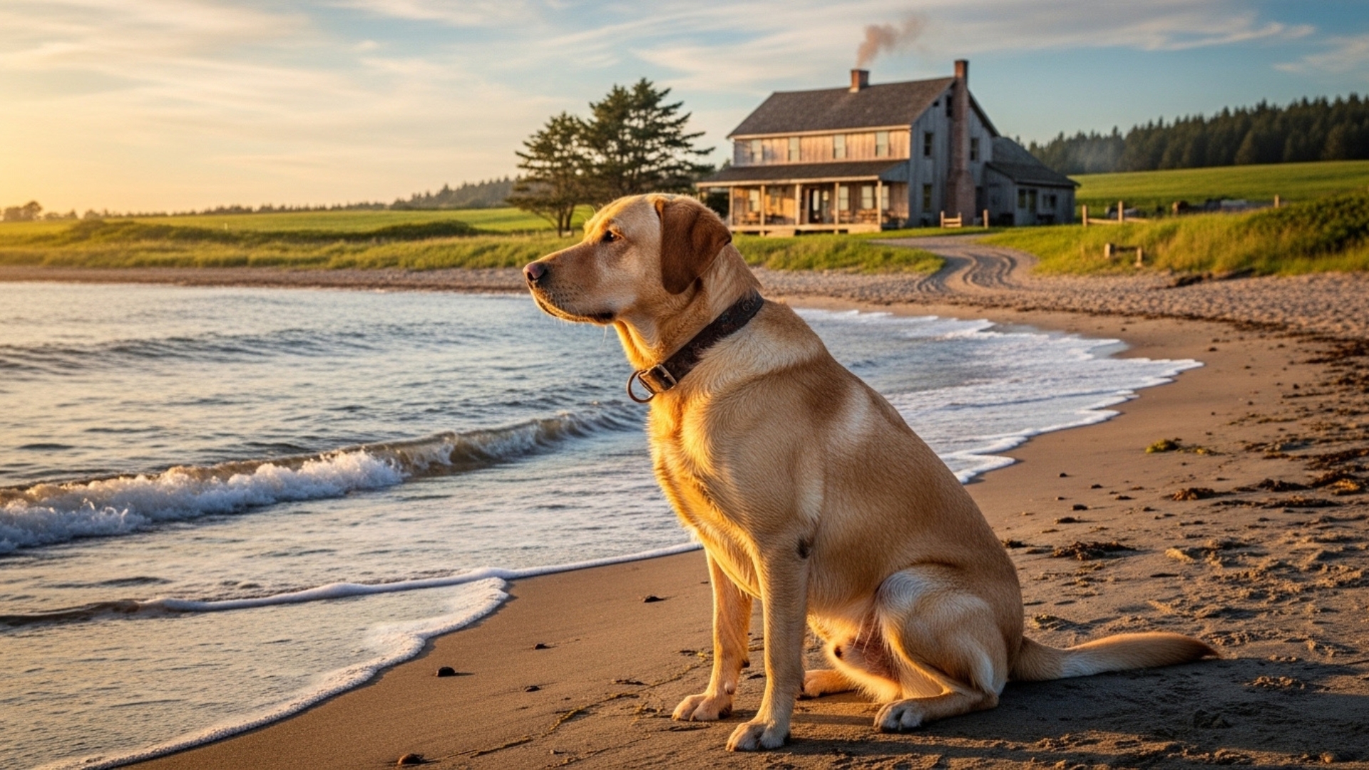 Attachment Details Outstanding-Dog-Breeds-for-Rural-Communities-and-Ocean-Front-Homes-You-Can-Rely-On