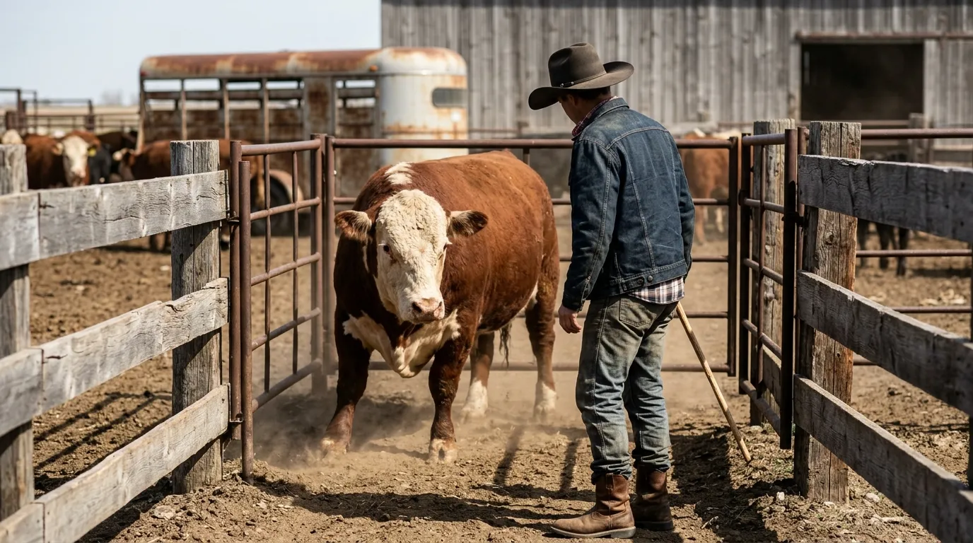 People_killed_by_cows