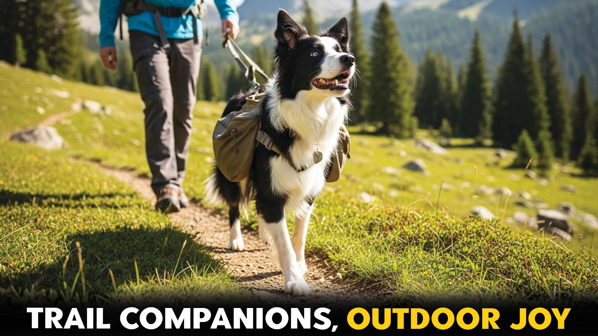 Perfect-Dog-Breeds-for-a-Life-of-Outdoor-Pursuits (1)