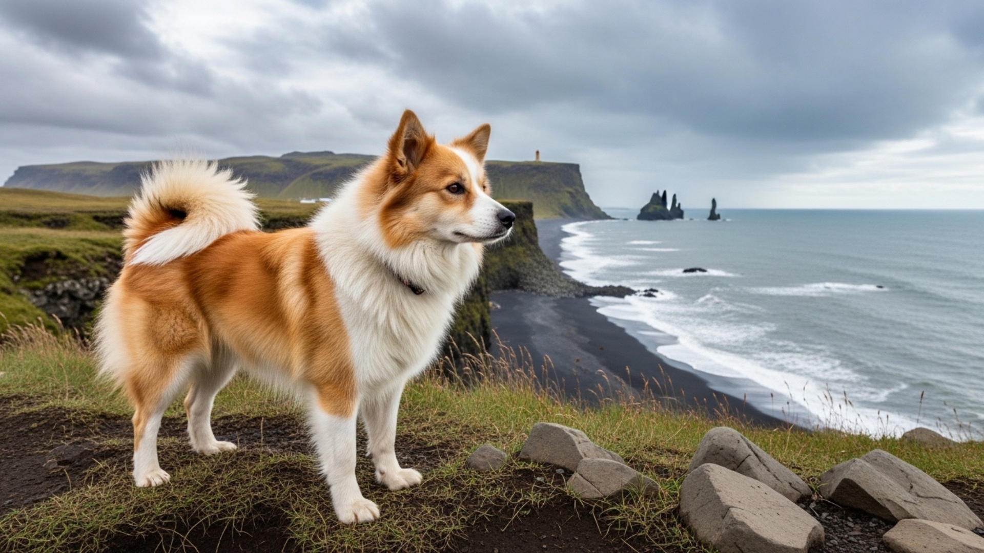Remarkable-Dog-Breeds-From-Remote-Regions