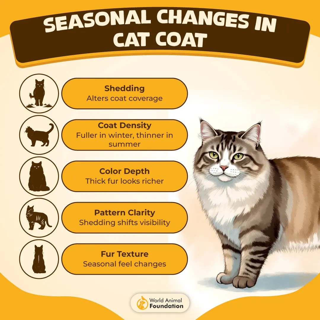 Seasonal Changes in Cat Coat-01
