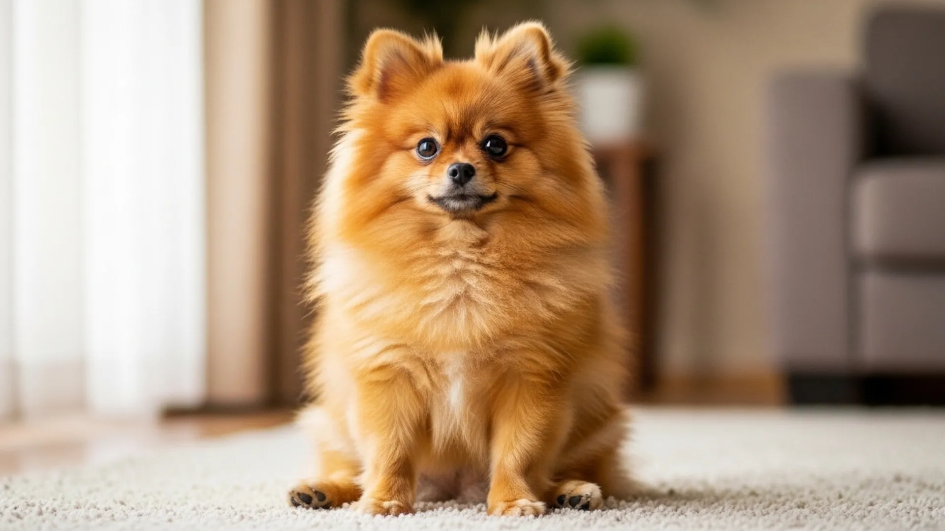 Small Dog Breeds – Forever Tiny and Sweet