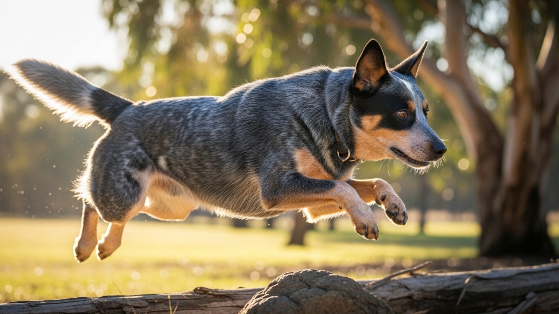 smartest dog breeds unleashing their potential