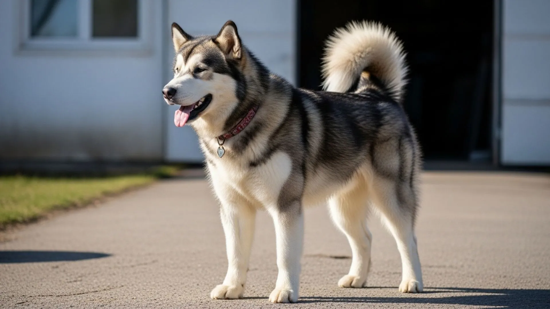 Strongest Dog Breeds and What Makes Them Special and Unique