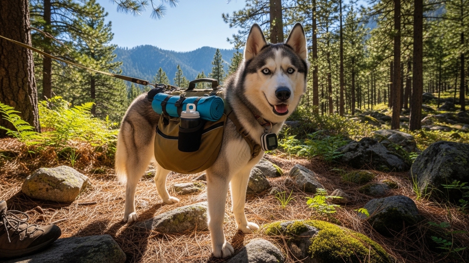 Stunning-Dog-Breeds-That-Are-a-Fortunes-Investment