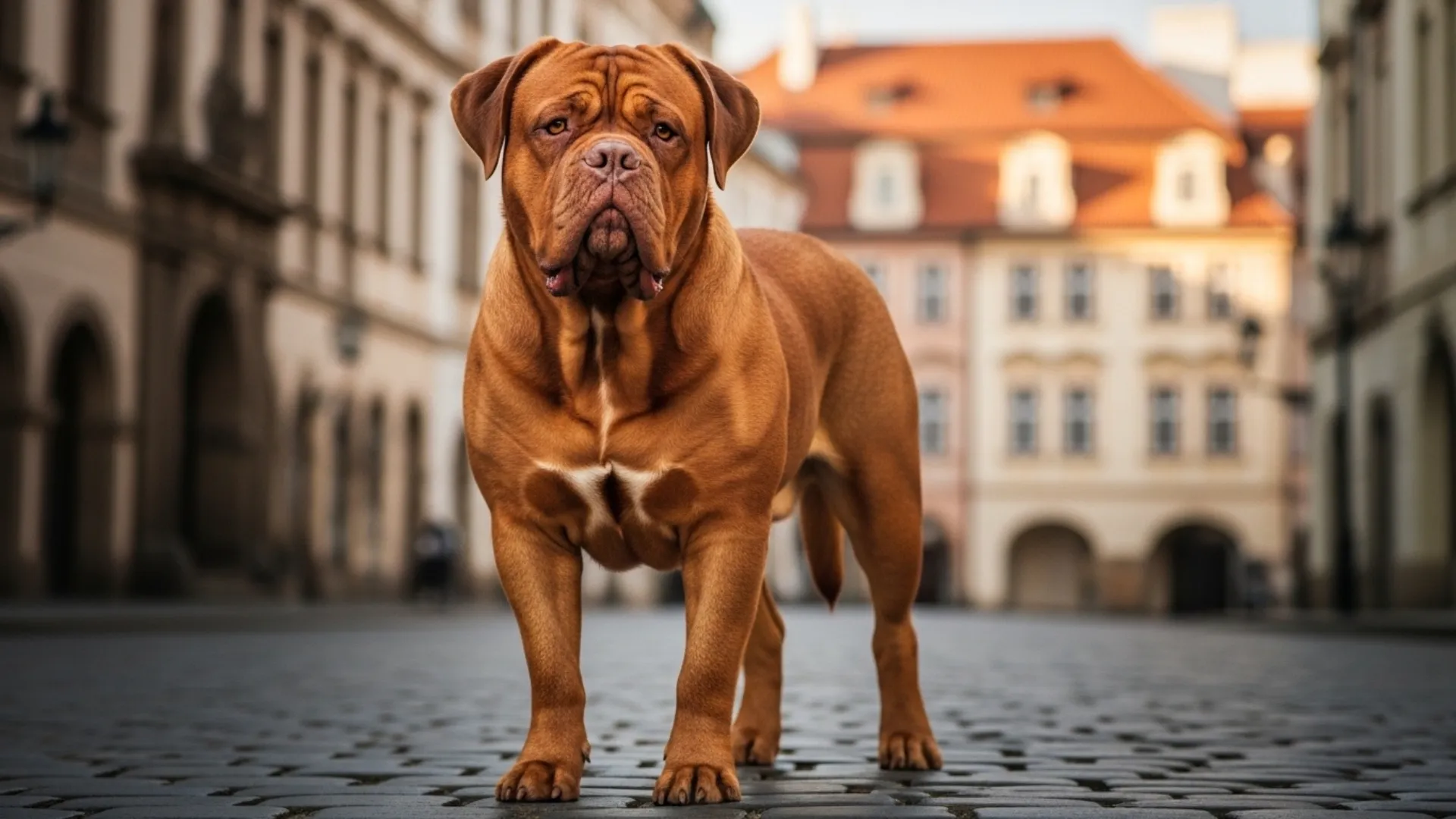 Stunning Dog Breeds You’ve Only Heard About