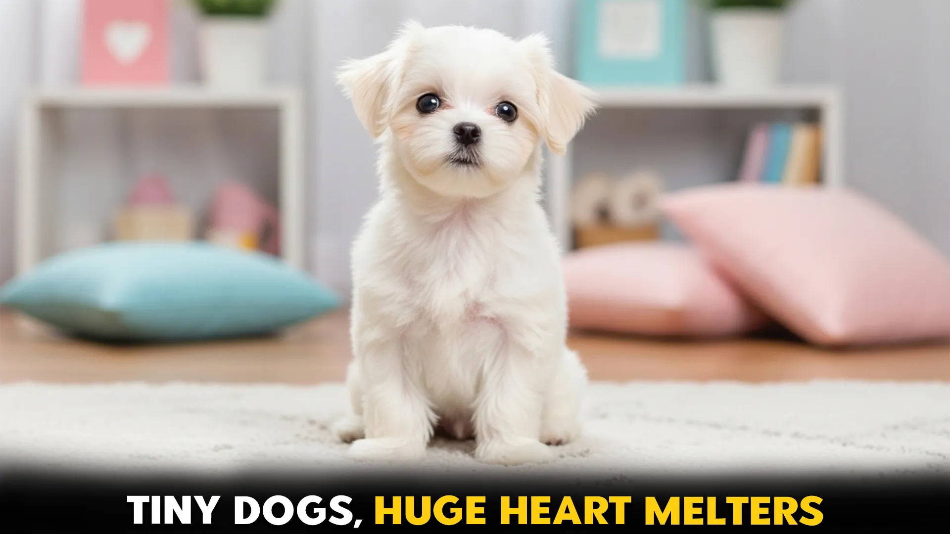 Sweetest-Teacup-Dog-Breeds-Melt-Your-Heart-Away