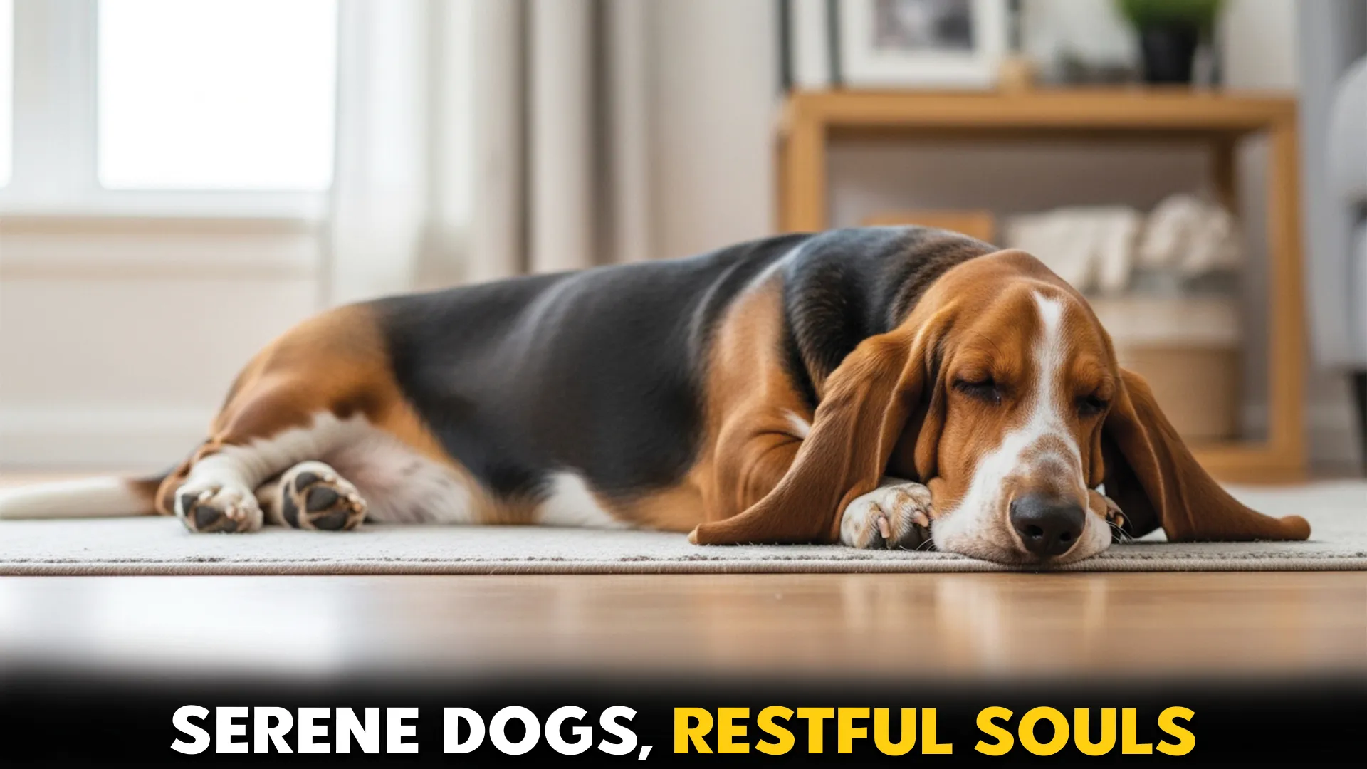 The-10-Most-Serene-Dog-Breeds-How-Their-Sleep-Habits-Define-Their-Temperament