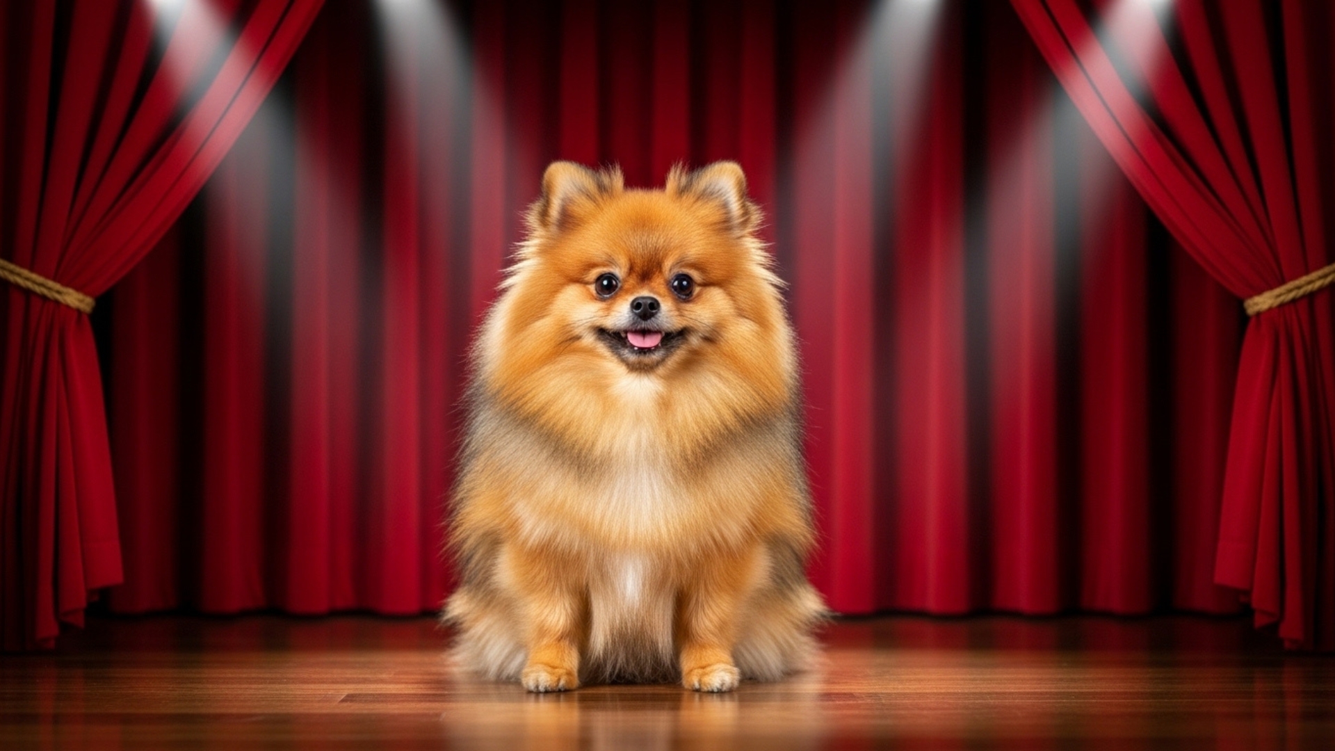 TINY TEACUP DOG BREED THE ULTIMATE BREED