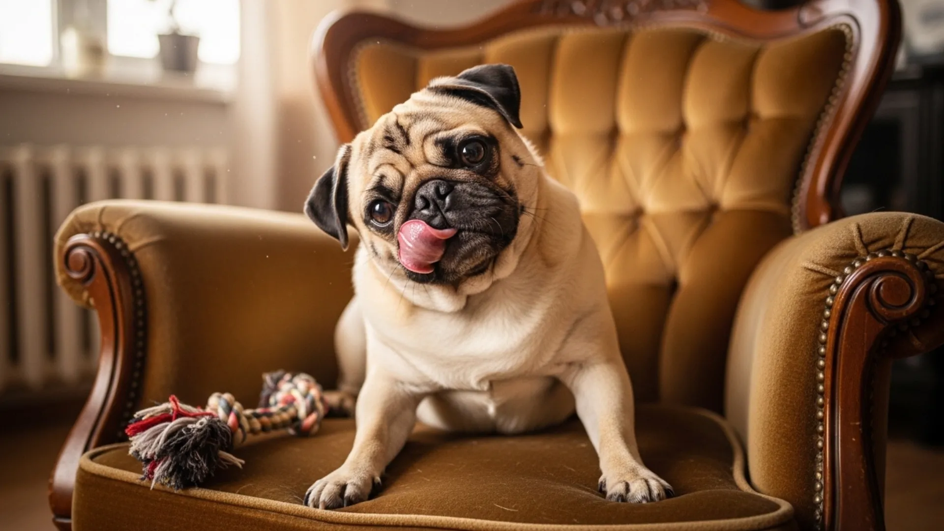 Top 7 Cheap Dog Breeds That Still Offer Charm