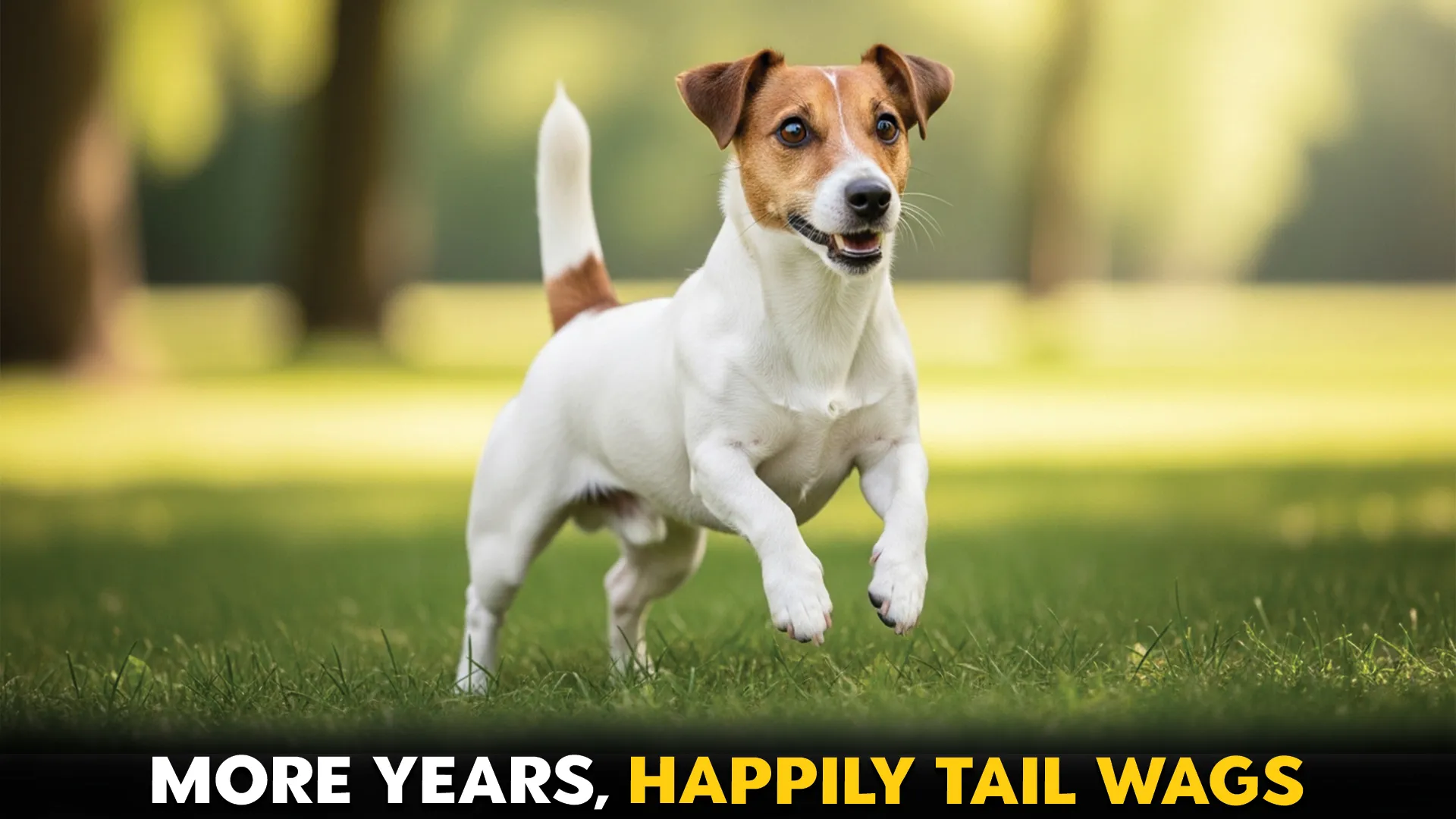 Top-10-Dog-Breeds-That-Live-Over-15-Years-of-Healthy-Happiness