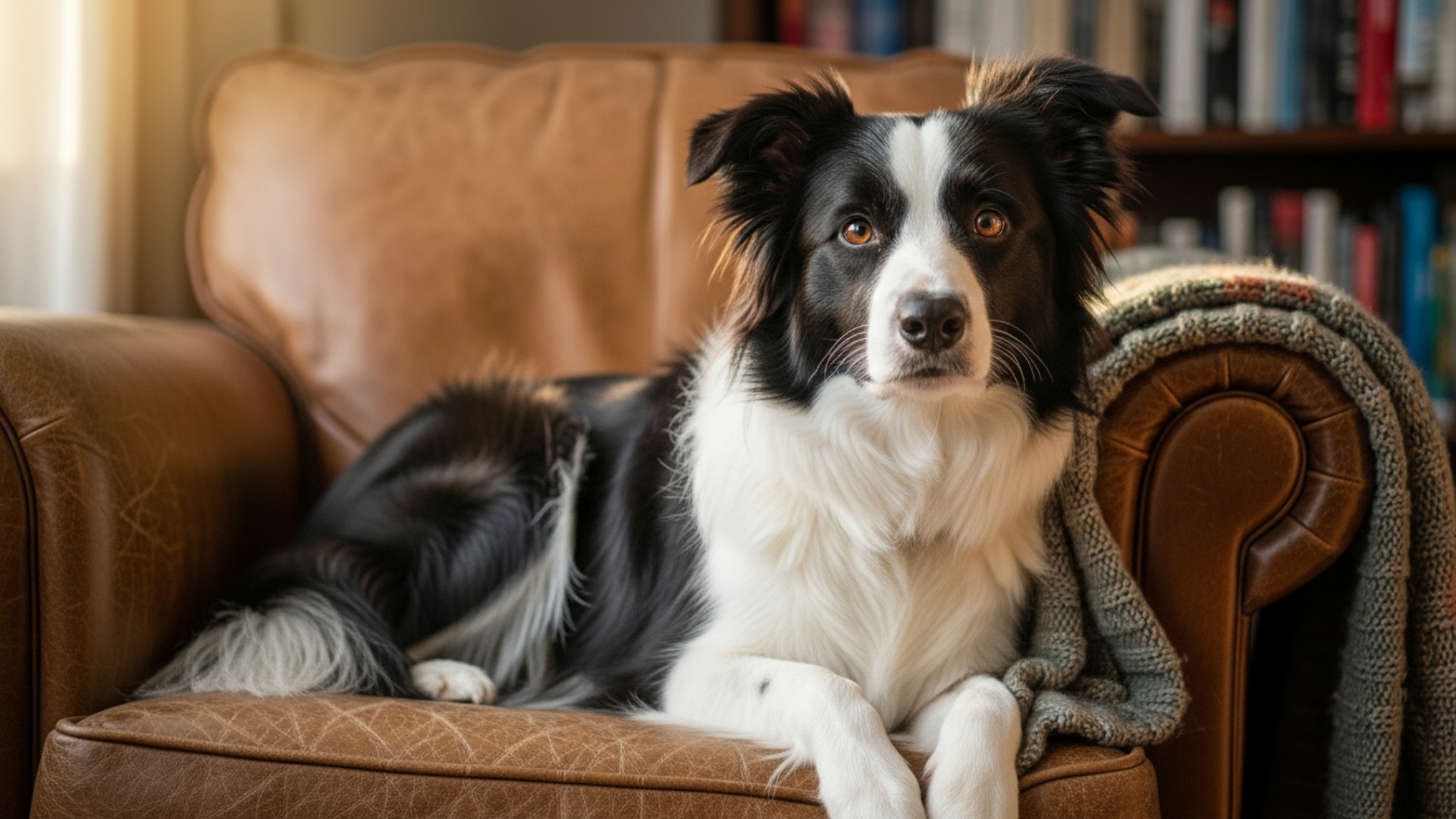 Top 10 Dog Breeds Under 60 Pounds: Find Your Match