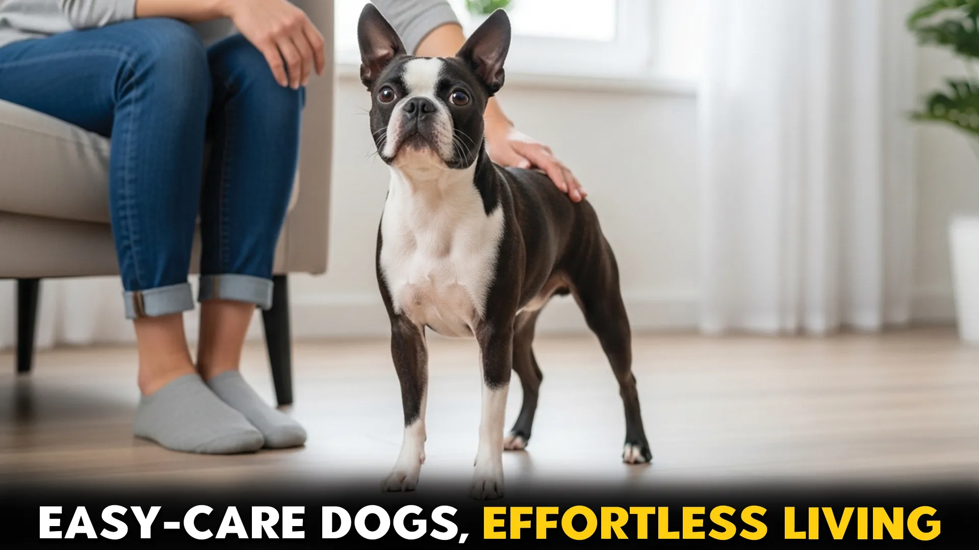 Top-10-Dog-Breeds-with-Easy-Care,-Short-Fur-Coats1