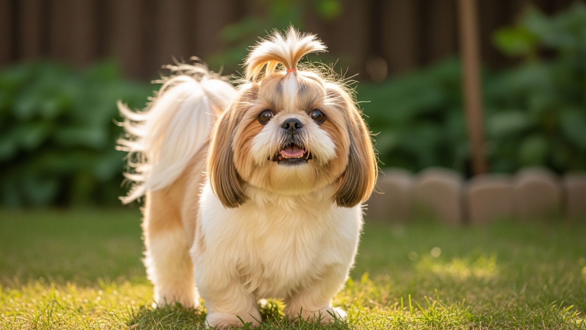 Top 10 Dog Breeds with the Longest, Healthiest Lives