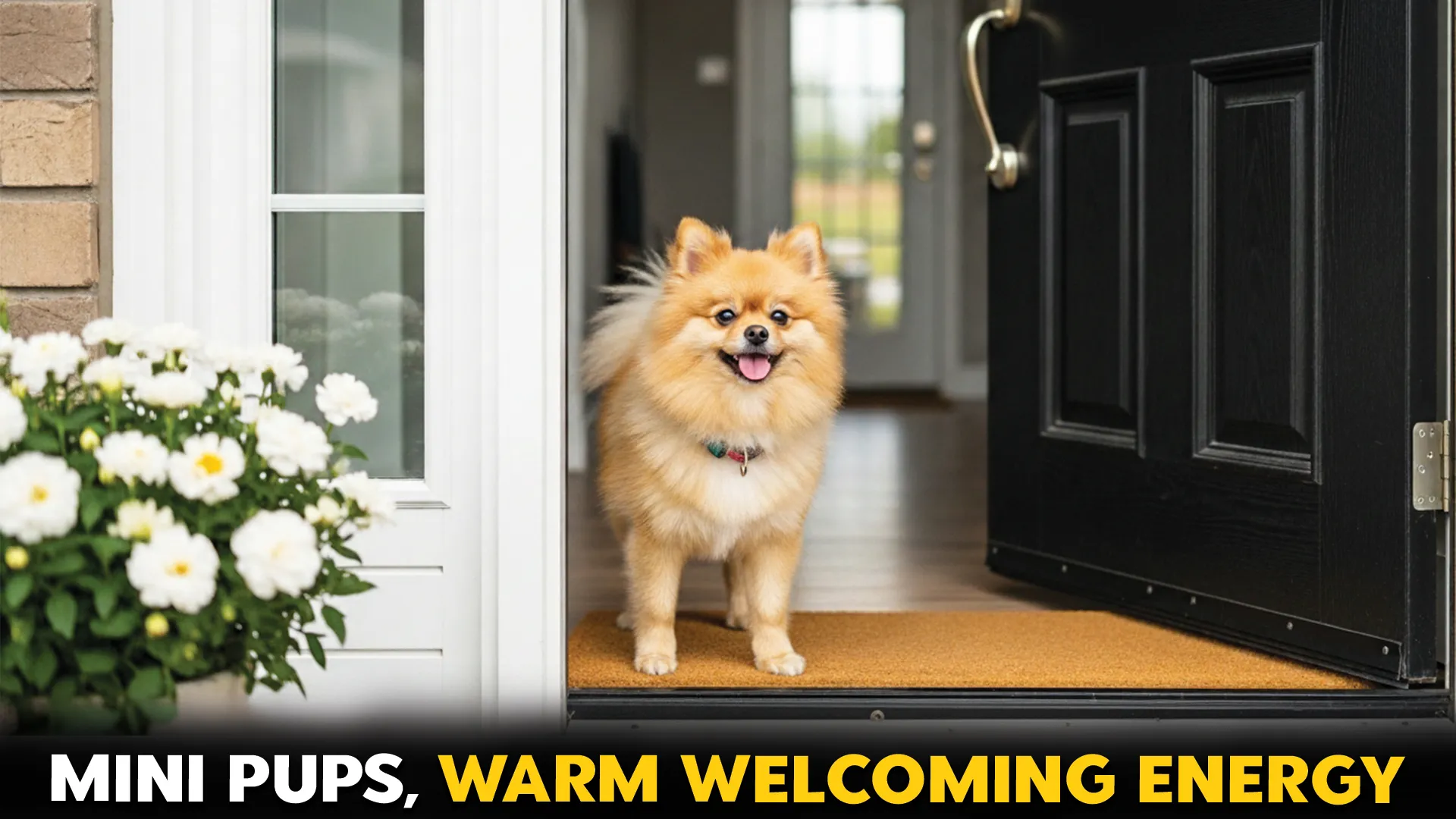 Top-10-Ideal-Tiny-Dog-Breeds-For-A-Welcoming-Home[1]