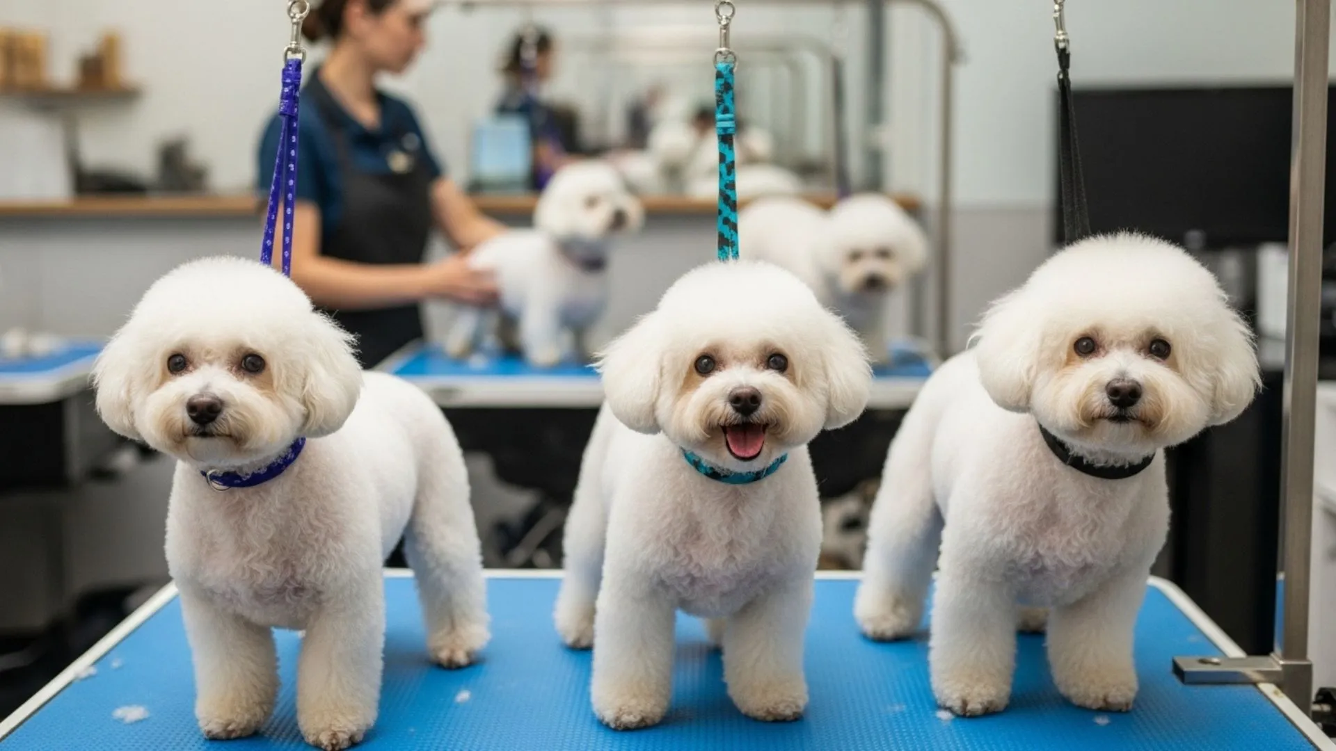 Top 10 Inexpensive Dog Breeds and Care Tips