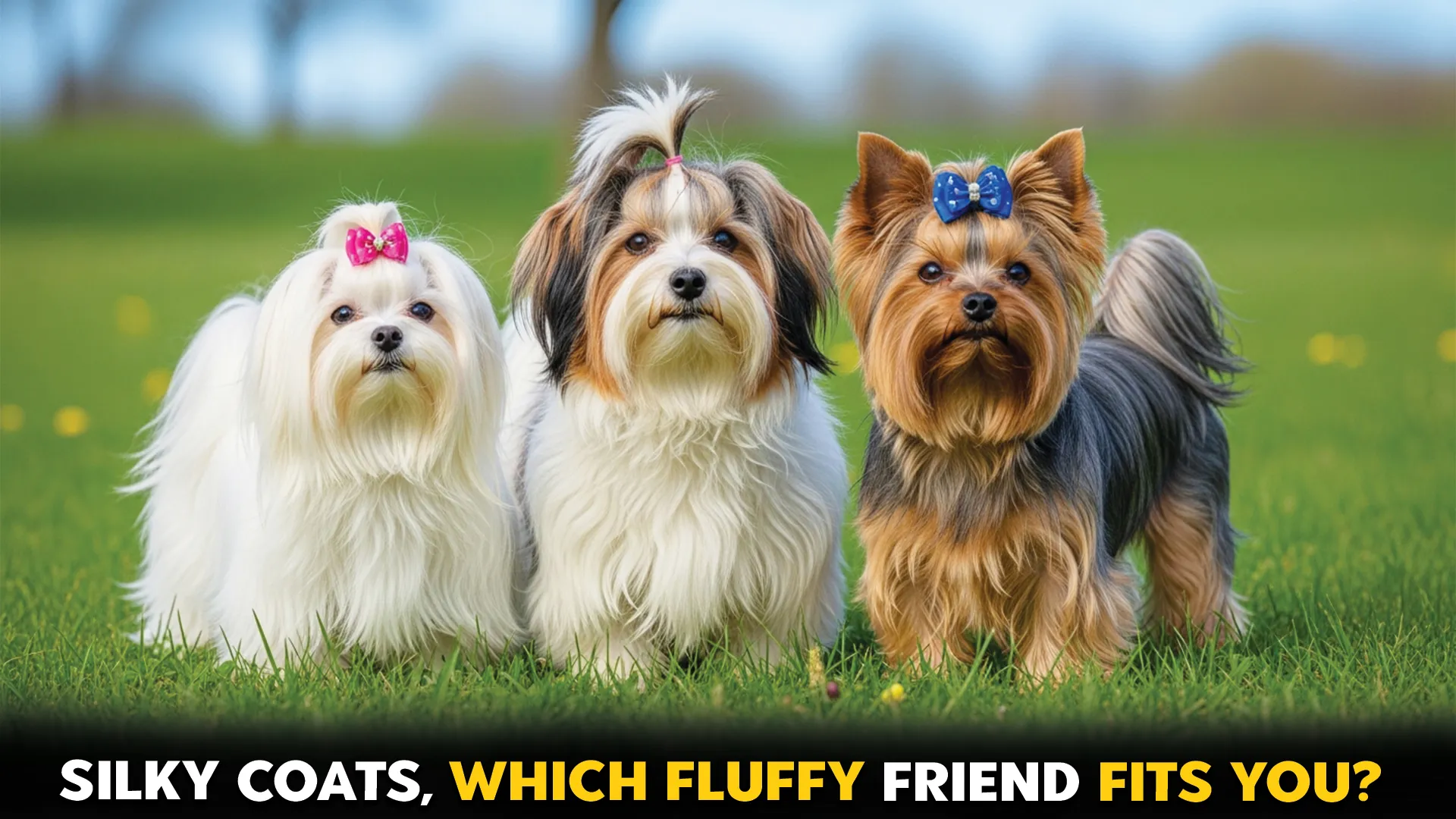 Top-10-Long-Haired-Dog-Breeds-Which-One-is-Right-For-You