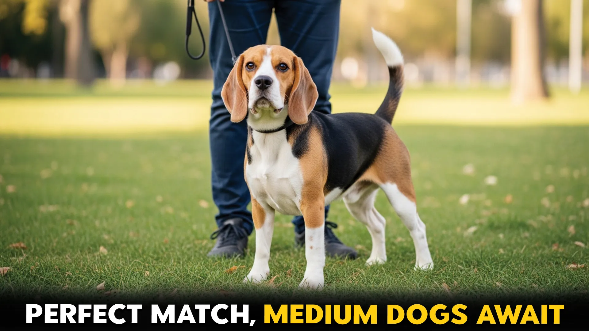 Top-10-Medium-Dog-Breeds-A-Guide-to-Finding-Your-Perfect-Match[1]