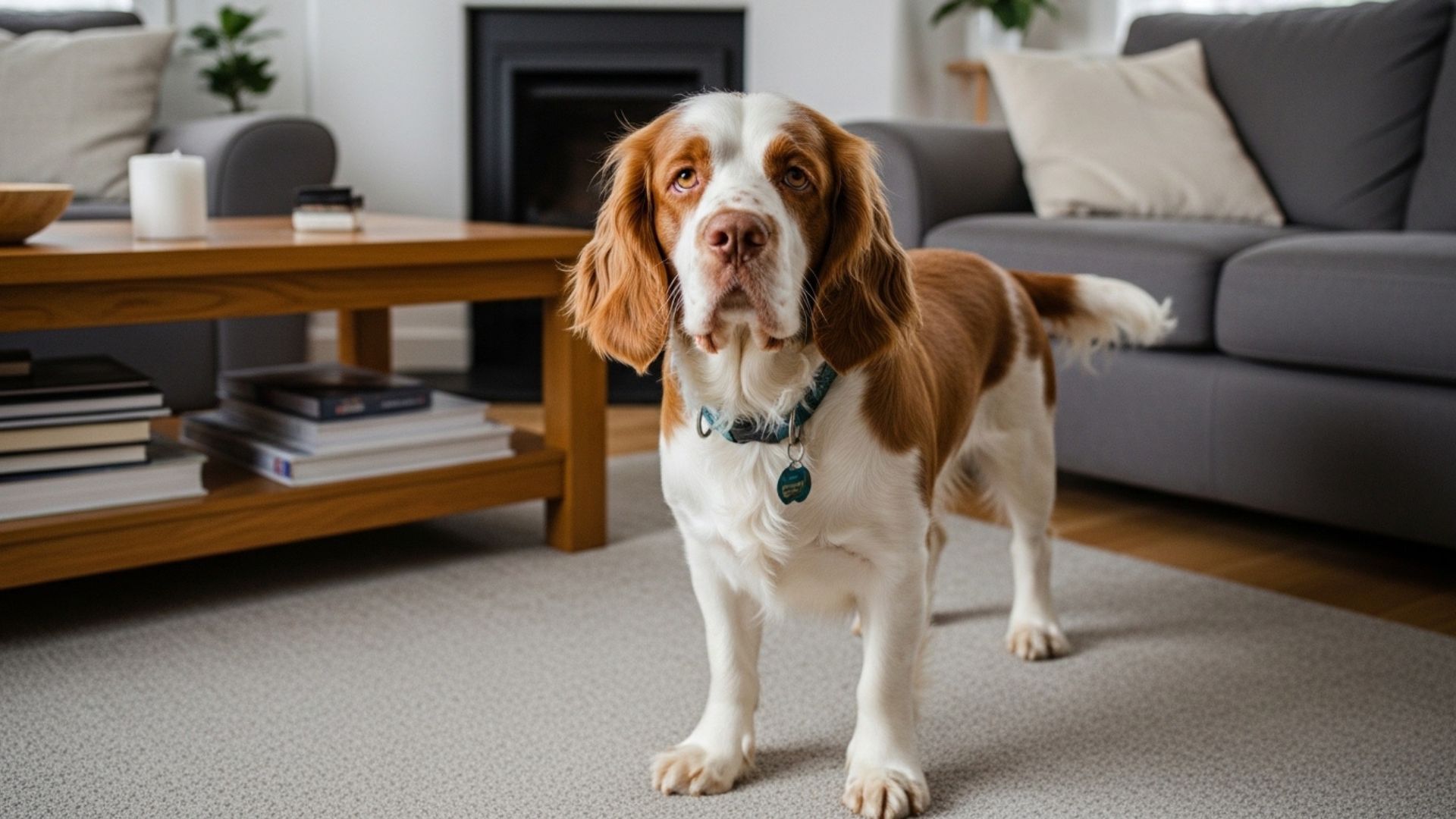 Top 10 Most Laid-Back Dog Breeds for a Stress-Free Home Life (1)