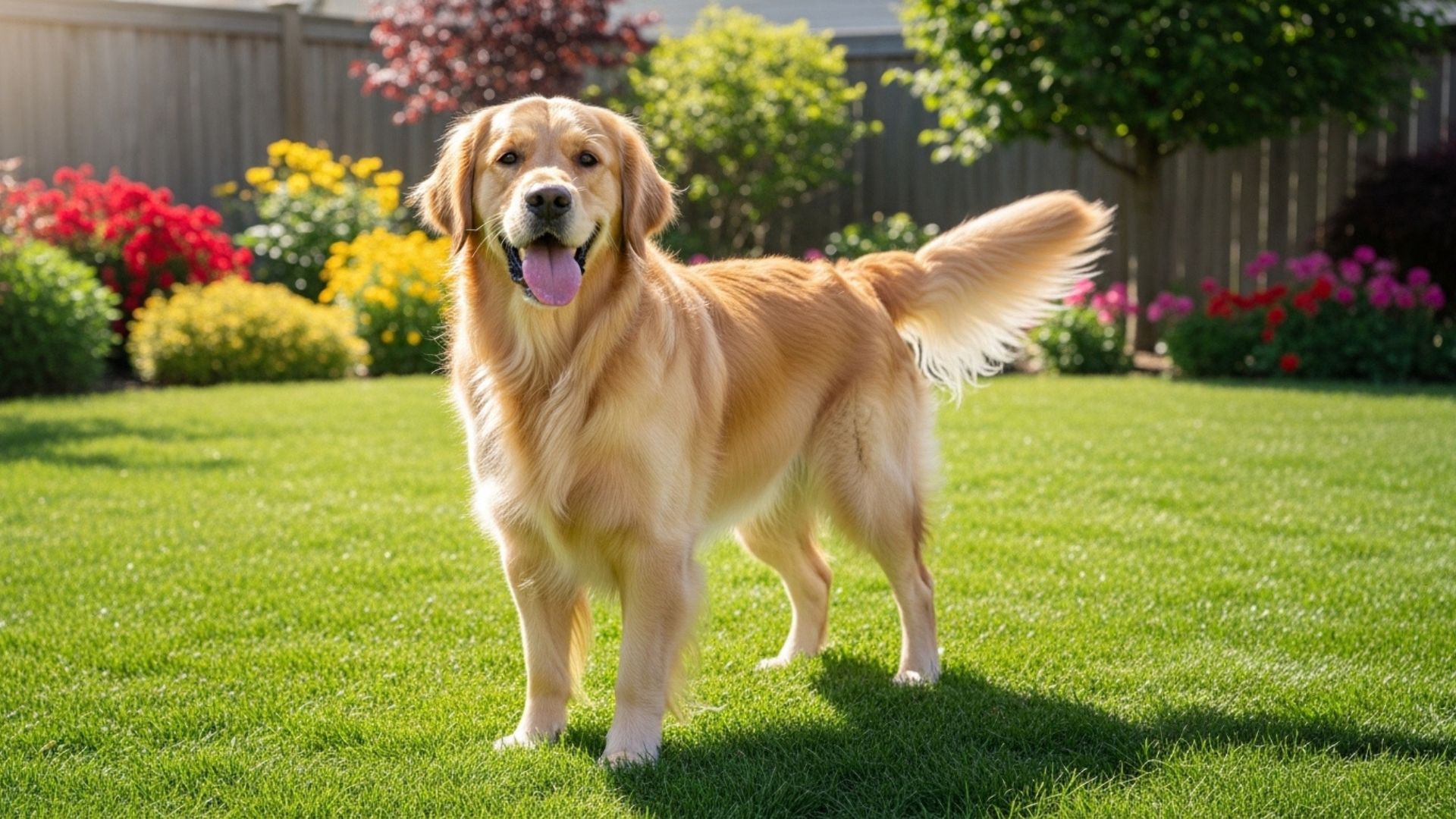 Top 10 Popular Dog Breeds And Their Unique Traits (1)