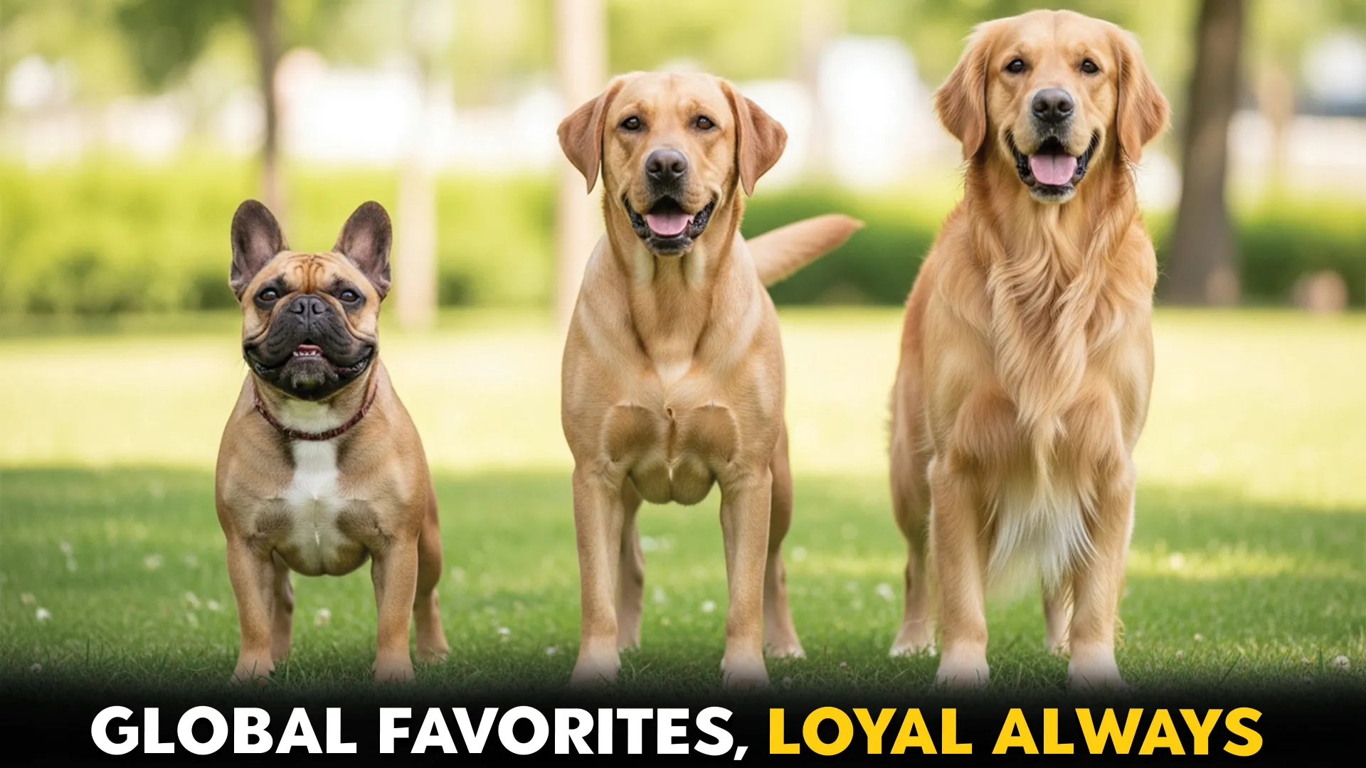 Top-10-Popular-Dog-Breeds-Globally-–-Find-Yours!-1