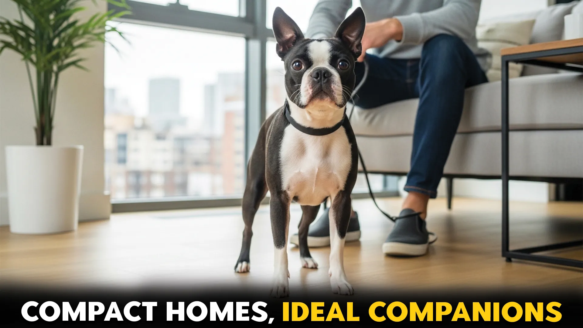 Top-15-Dog-Breeds-for-Compact-City-Homes-&-Lifestyles