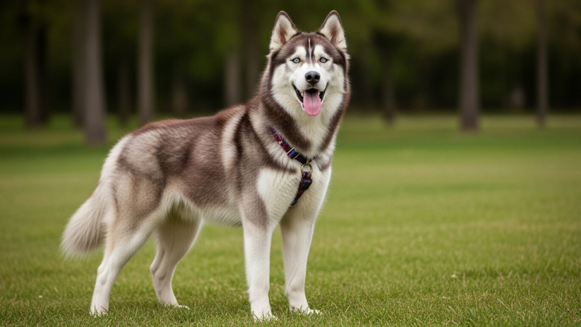 Top 7 Dog Breeds Known for Their Unruly Attitudes and Why It Matters (1)