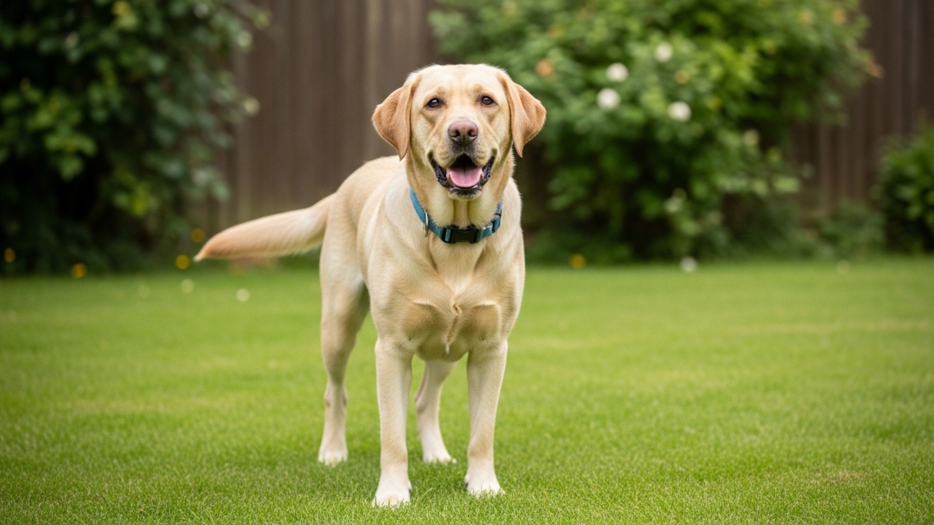 Top 7 Dog Breeds Overflowing With Sweetness and Charm