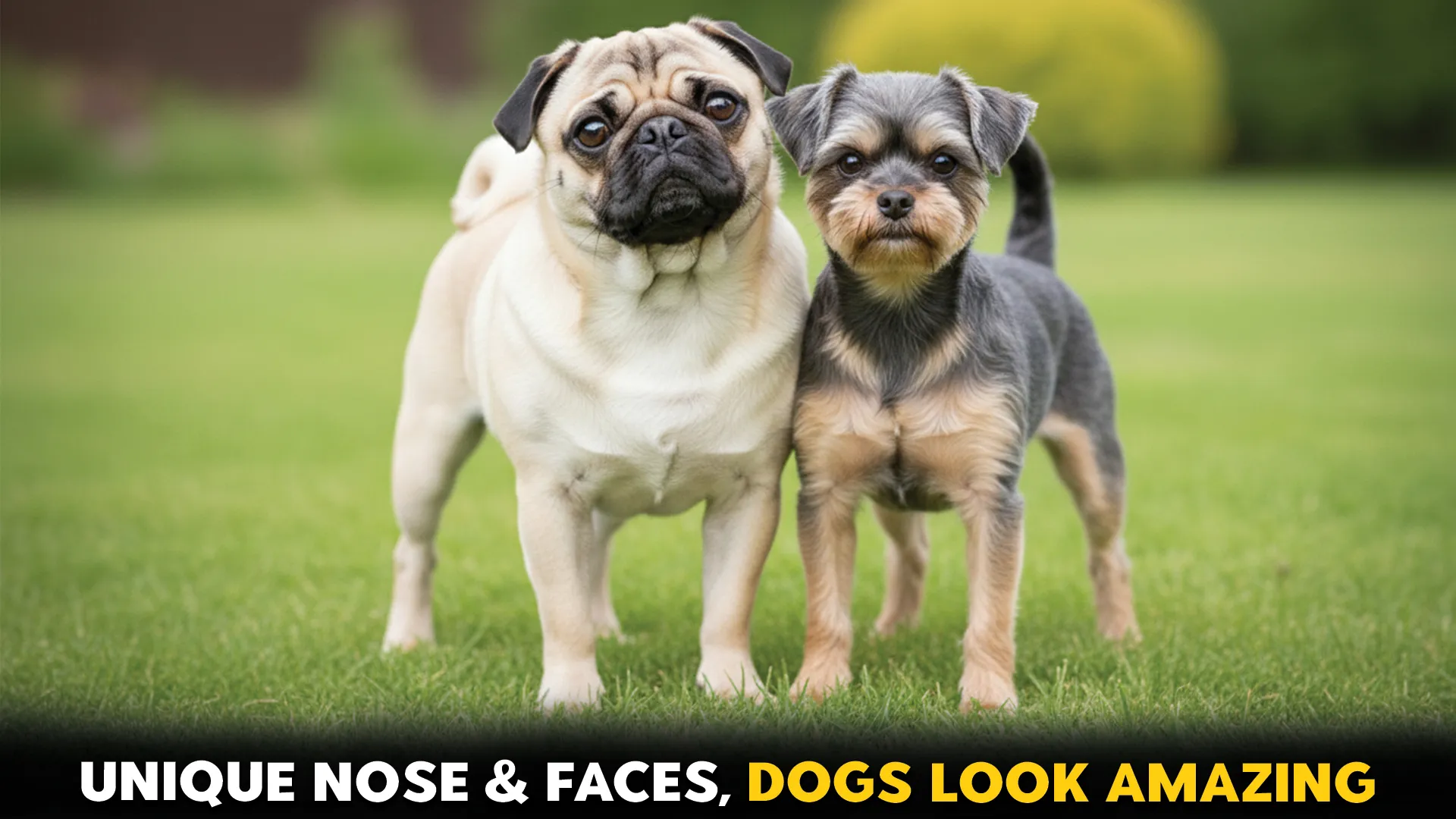 Top-7-Dog-Breeds-With-Unique-Nose-Shapes-and-Faces[1]