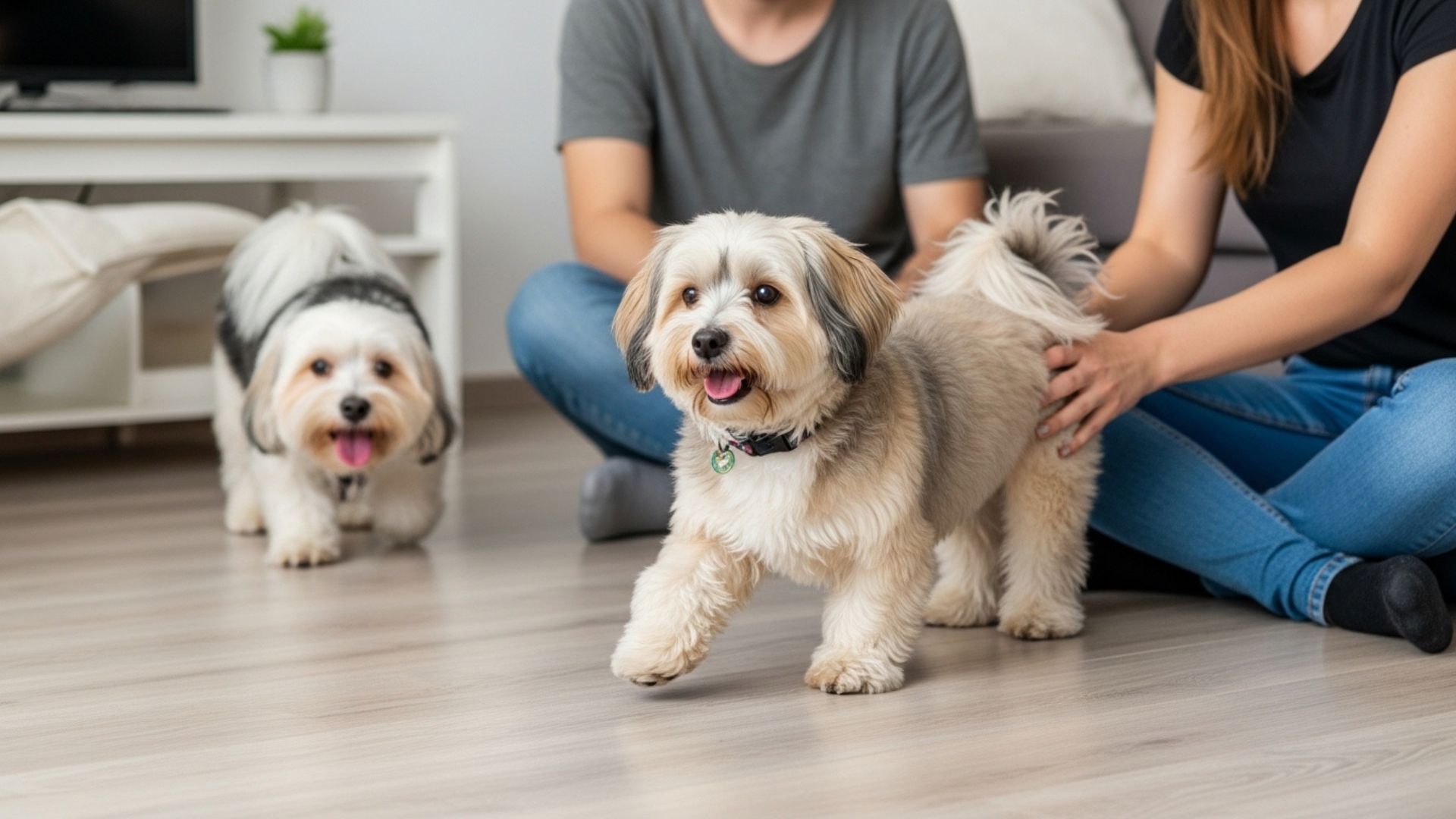 Top 7 Gentle Teacup Dog Breeds Perfect Family Pets (1)