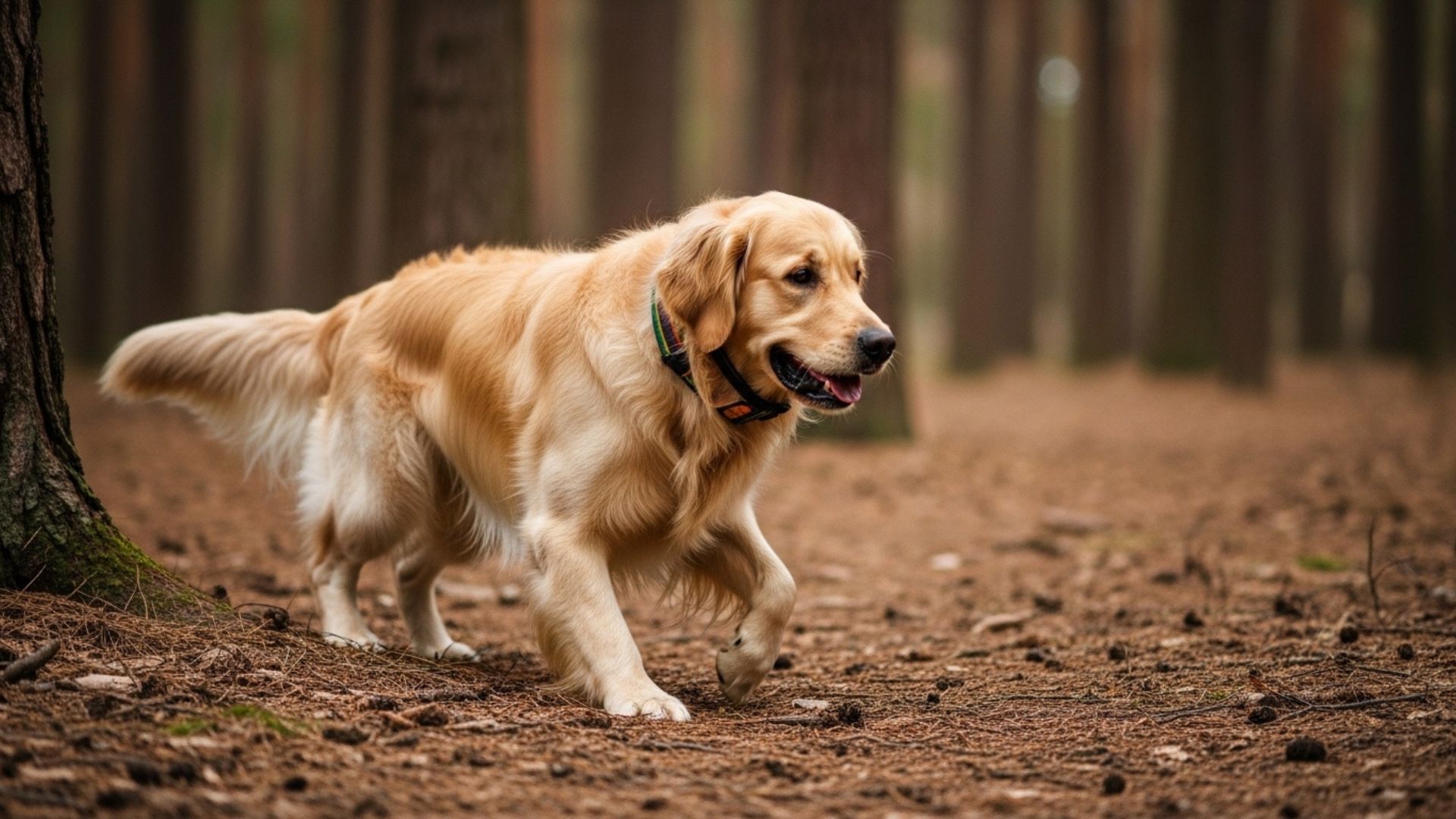 Top 7 Hunting Dog Breeds for Tracking Specific Animals (1)