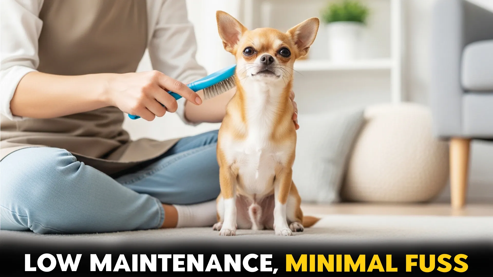 Top-7-Low-Maintenance-Dog-Breeds-For-Minimal-Fuss