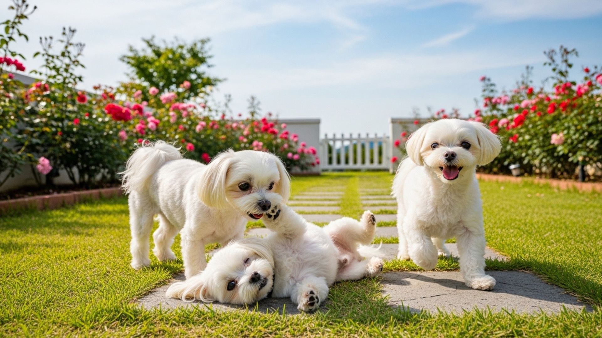 Top 7 Pocket Dog Breeds and Their Unique Personalities (1)