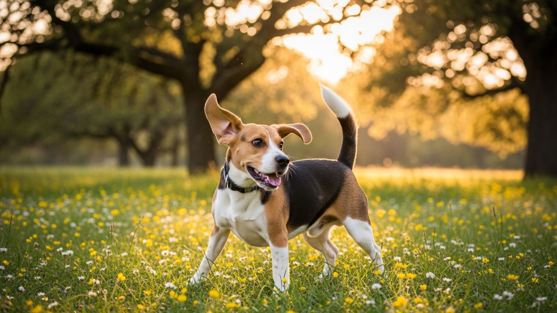 Top 7 Pocket-Friendly Dog Breeds for Busy People