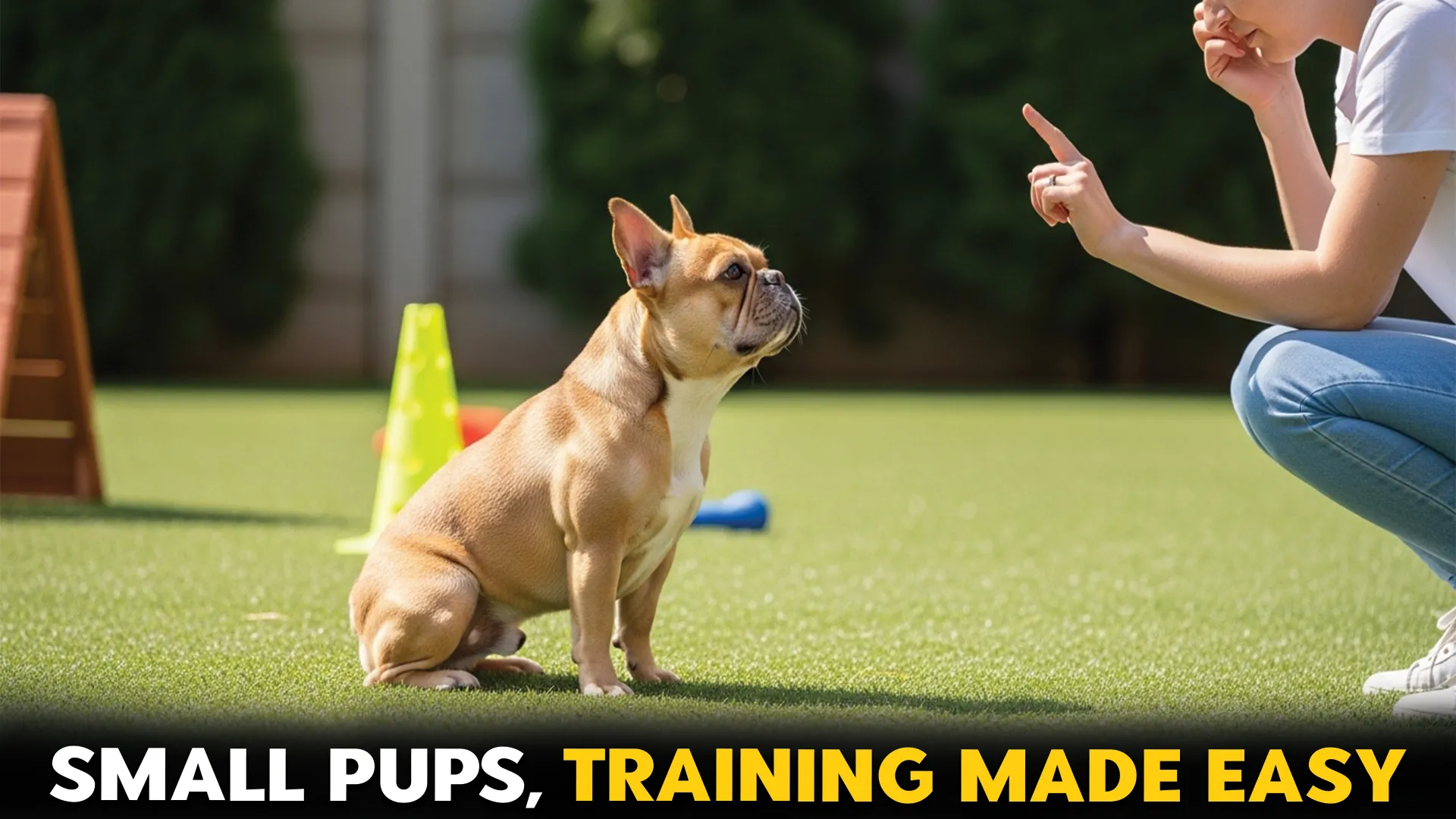 Top-7-Small-Dog-Breeds-That’re-a-Breeze-to-Train