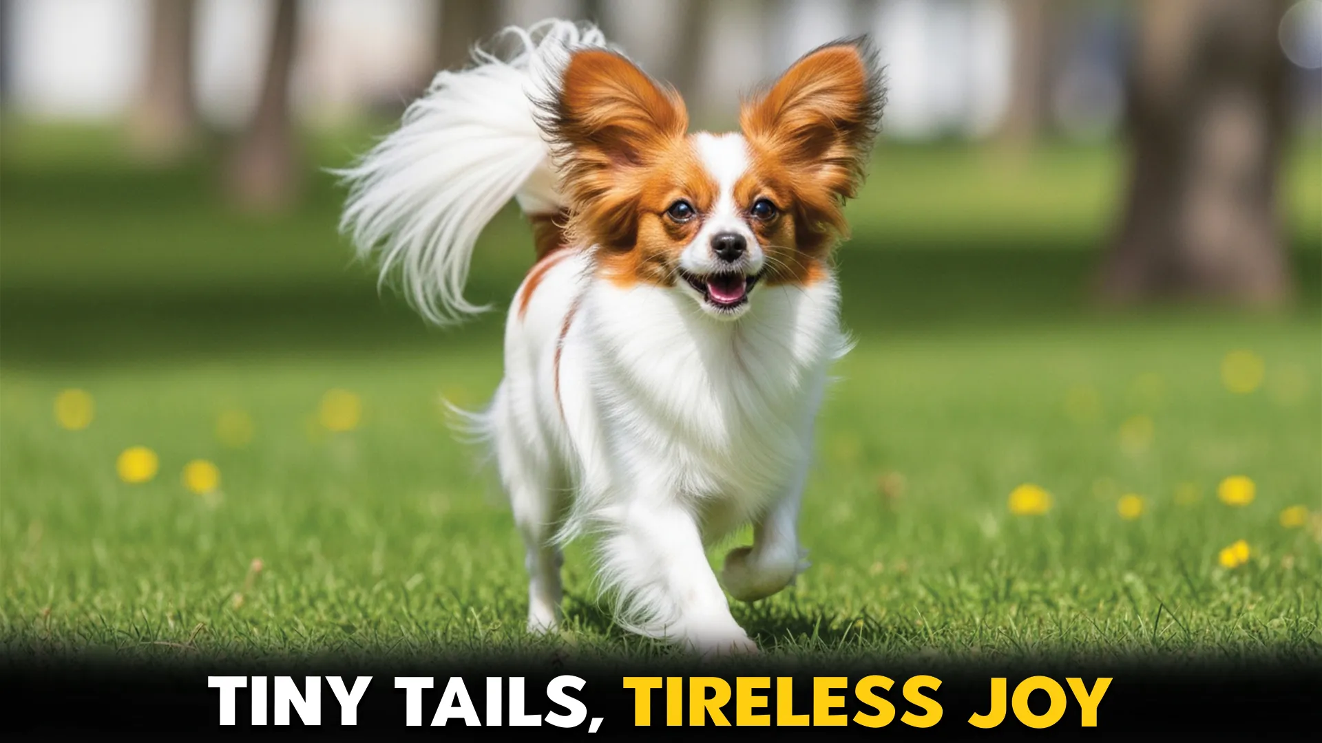Top-7-Tiny-Dog-Breeds-That-Bring-Endless-Energy-and-Joy