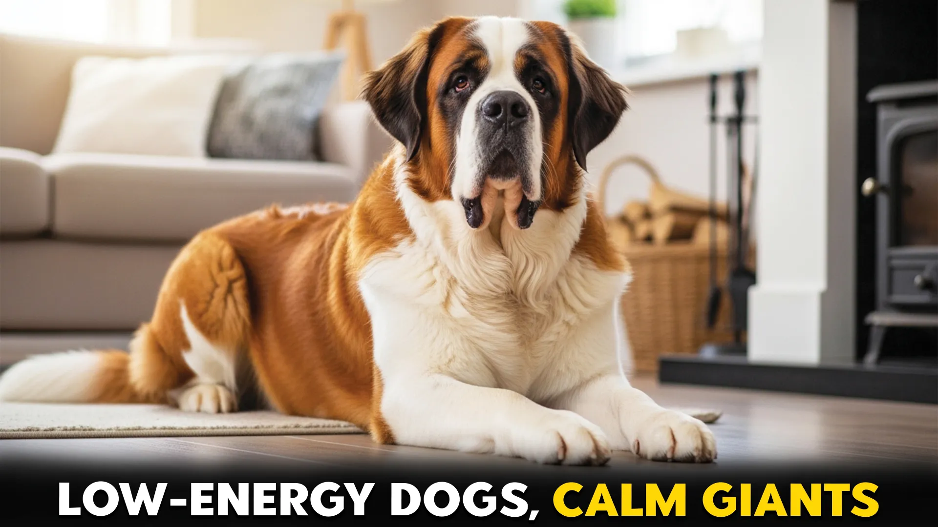 Top-8-Big-Dog-Breeds-That-Are-Calm-and-Low‑Energy (1)